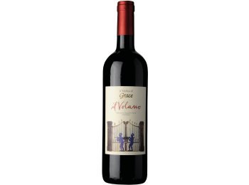Il Volano IGT Toscana 2023 75 cl CARx6
