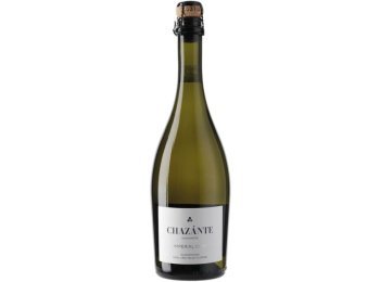 Imperial Grey Schaumtee alkoholfrei 75 cl CARx6