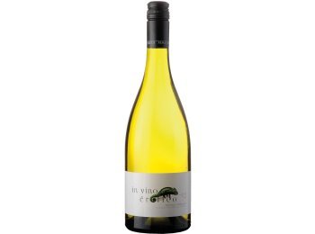 In Vino Erotico blanc IGP Alma Cersius 2024 75 cl CARx6