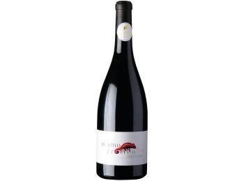 In Vino Erotico rouge IGP 2021 75 cl CARx6