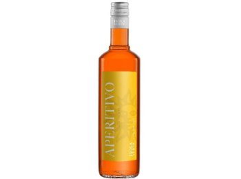 Isola Verde Aperitivo (Artikel auf Bestellung) 70 cl CARx6