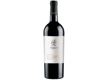 I Tratturi Primitivo di Puglia IGP 2025 75 cl CARx6