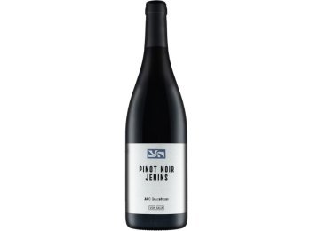 Jeninser Pinot Noir AOC von Salis 2021 75 cl CARx6