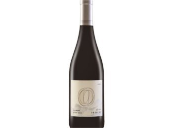 Jenins Pinot Noir AOC Graubünden 2022 75 cl CARx6