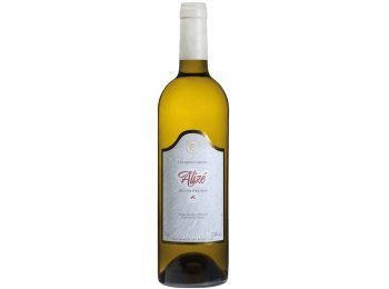 Johannisberg AOC L'Alizé 50 cl VINIx15