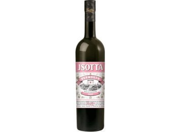 Jsotta Vermouth Rosé 75 cl CARx6