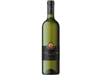 Julius - Chasselas-Arvine-Arneis Vin de Pays Suisse 2025 75 cl CARx6