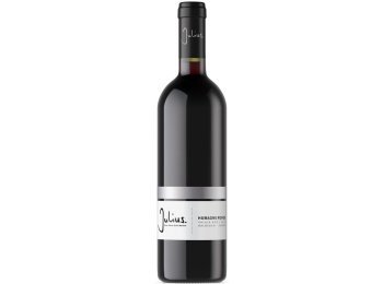 Julius - Humagne Rouge Valais AOC 2023 75 cl CARx6