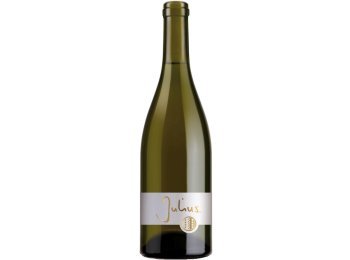 Julius - Ligne d'Or Blanc Valais AOC 2020 75 cl CARx6