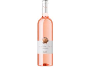 Julius - Pinot Noir-Lagrein Vin de Pays Suisse 2025 75 cl CARx6