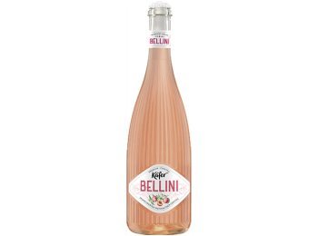 Käfer Bellini 75 cl CARx6