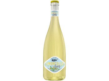 Käfer Limoncello Spritz 75 cl CARx6