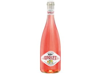 Käfer Sprizz 75 cl CARx6