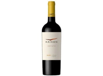 Kaiken Reserva Especial Malbec 2019 75 cl CARx6