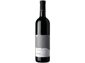 Kalterersee Classico Superiore Alexander DOC 2021 75 cl CARx6