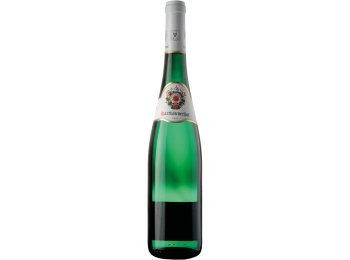 Karthäuserhof Schieferkristall Riesling QmP 2020 75 cl CARx6