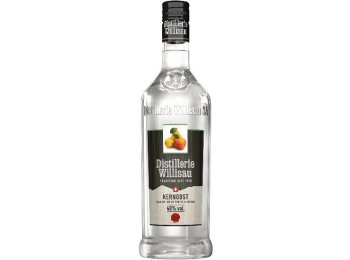 Kernobst 50% Original Willisauer 100 cl CARx6