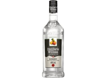 Kernobst Original Willisauer 100 cl CARx6
