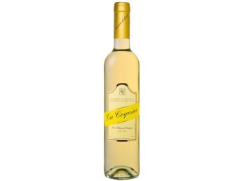La Coquine Assemblage 2022 50 cl CARx6
