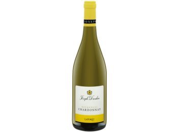 Laforêt Bourgogne Chardonnay AC Joseph Drouhin 2022 75 cl CARx6