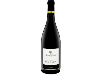 Laforêt Bourgogne Pinot Noir Joseph Drouhin 2023 75 cl CARx6