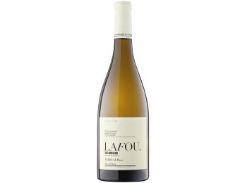 LaFou Els Amelers LaFou Celler 2024 75 cl CARx6