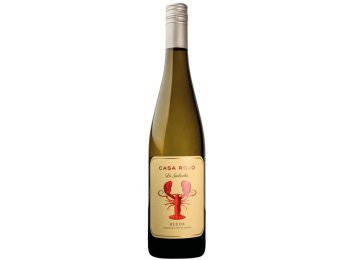 La Gabacha Sauvignon Blanc 2024 75 cl CARx6