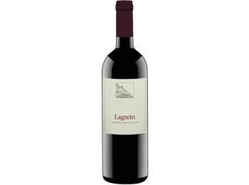 Lagrein Classico 2020 75 cl CARx6