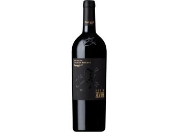 Lagrein Riserva Furggl Südtirol DOC 2023 75 cl CARx6
