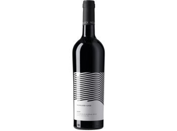 Lagrein Sepp Riserva 2023 75 cl CARx6