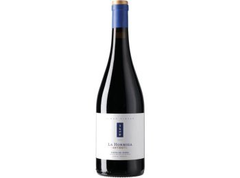 La Hormiga DO Ribera del Duero Bodegas Antídoto 2022 75 cl CARx6