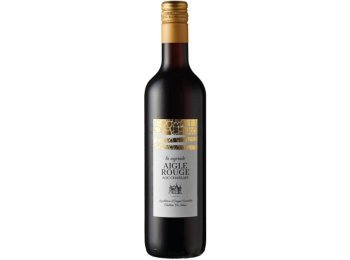 La Myriade Aigle rouge AOC Chablais 50 cl VINIx15