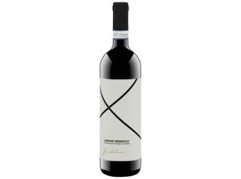 Langhe Nebbiolo DOC Guidobono 2023 75 cl CARx6
