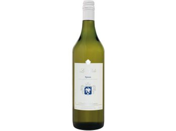 La Perle Epesses Lavaux AOC 2025 70 cl CARx6