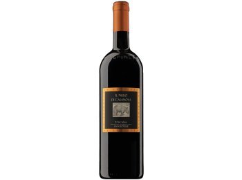 La Spinetta Il Nero di Casanova Toscana IGT 2021 75 cl CARx6