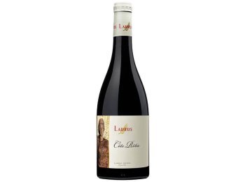 Laurus Côte Rôtie AOP 2023 75 cl CARx6