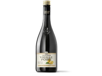 La Vieille Poire des Trois Rois 70 cl CARx6