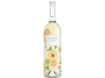Le Blanc DOC Languedoc 2024 75 cl CARx6