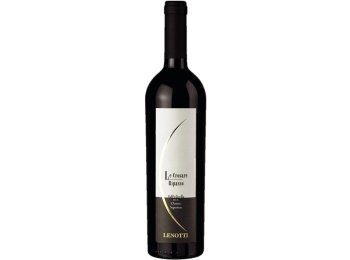 Le Crosare Ripasso Valpolicella Classico Superiore DOC 2022 75 cl CARx6
