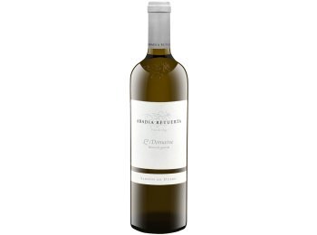 Le Domaine VDT Abadia Retuerta 2023 75 cl CARx6