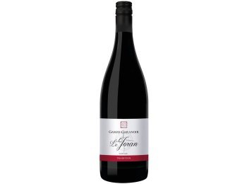 Le Joran Gamay-Garanoir La Côte AOC 2025 75 cl CARx6