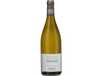 Les Calcaires Sancerre AC 2023 75 cl CARx6