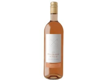 Les Clés de St-Pierre Pentes Claires Dôle Blanche du Valais AOC 2023 75 cl CARx6