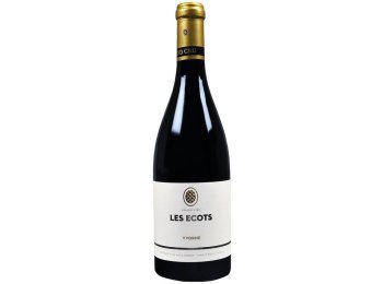 Les Ecots Gamay Grand Cru 2022 75 cl CARx6