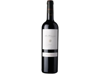 Les Terrasses DOCa Álvaro Palacios 2022 75 cl CARx6