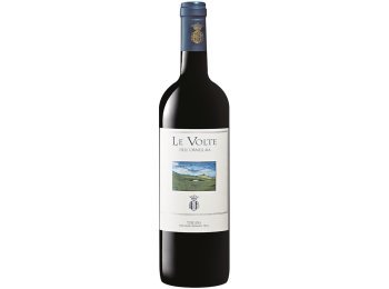 Le Volte Toscana IGT Tenuta dell Ornellaia 2024 75 cl CARx6