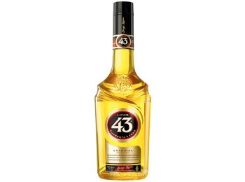 Licor 43 70 cl CARx6