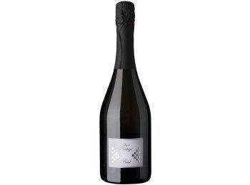 Ligne Prestige Brut Charles Rolaz 75 cl CARx6