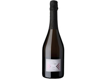 Ligne Prestige Brut Rosé Charles Rolaz 75 cl CARx6