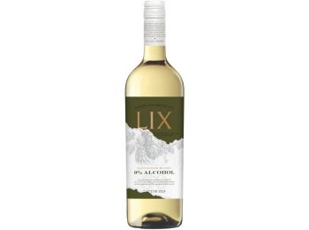 LIX Sauvignon Blanc 0% 75 cl CARx6